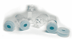 Show details for AOC-6000 WASH VIAL 10ML Picture of AOC-6000 WASH VIAL 10ML