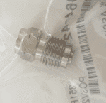 Show details for CV,IN-UHP TP Picture of CV,IN-UHP TP