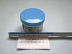 Show details for SILICONE GREASE. HIVAC-G 50G Picture of SILICONE GREASE. HIVAC-G 50G