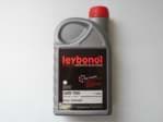 Show details for PUMP OIL, LVO 700, 1L Picture of PUMP OIL, LVO 700, 1L