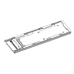 Show details for Adaption-mini Picture of Adaption-mini