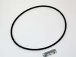 Show details for O-RING, 4D G125 (DOOR LCMS 2020) Picture of O-RING, 4D G125 (DOOR LCMS 2020)