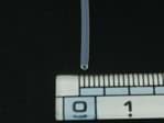 Show details for TEFLON TUBING 1.11X 0.25 (1 METER) Picture of TEFLON TUBING 1.11X 0.25 (1 METER)