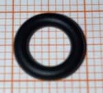 Show details for O-RING. 4D P6 Picture of O-RING. 4D P6