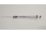 Show details for Syringe; 0.5 µl; removable needle; 23-26G; 42 mm needle length;cone tip Picture of Syringe; 0.5 µl; removable needle; 23-26G; 42 mm needle length;cone tip