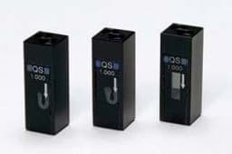 Show products in category UV Cells Picture for category UV Cells