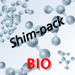 Show products in category Shim-pack Bio-IEX Picture for category Shim-pack Bio-IEX