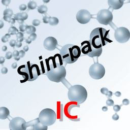 Show products in category Shim-pack IC Picture for category Shim-pack IC