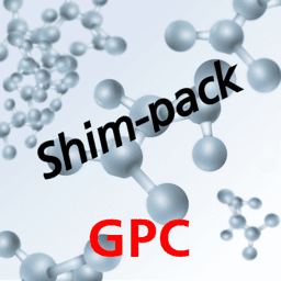 Show products in category Shim-pack GPC Picture for category Shim-pack GPC