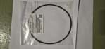 Show details for O-RING,G130 FKM70 Picture of O-RING,G130 FKM70