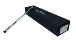 Show products in category Shim-pack GPC Picture for category Shim-pack GPC