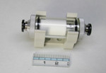 Show details for FILTER ASSY VFE2-44 Picture of FILTER ASSY VFE2-44