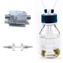 Show products in category HPLC Accessories Picture for category HPLC Accessories