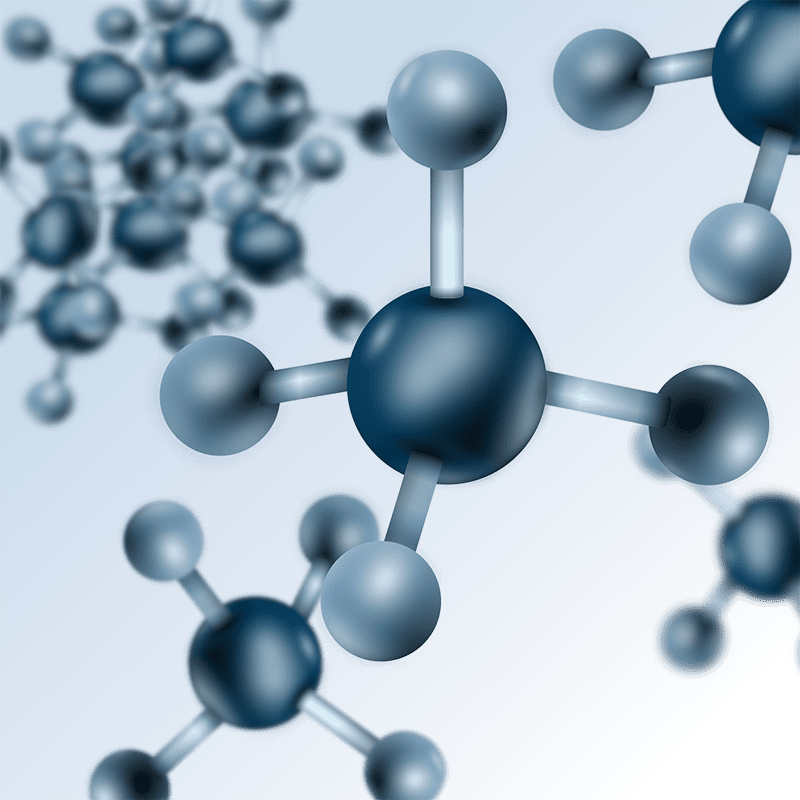 Picture for category Fully-porous Silica