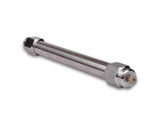 Picture of Shim-pack GIST C18; 5 µm; 150 x 20