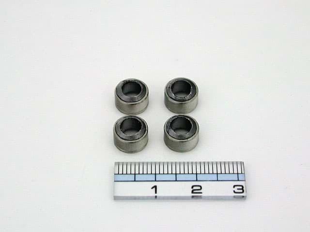 Picture of GRAPHITE FERRULE (4PCS) INSERT