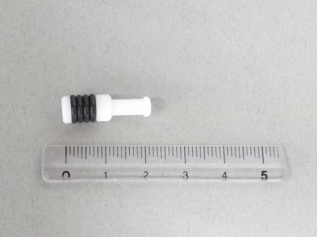 Picture of CONNECTOR GAZFIT04 (1 PC)