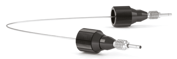 Picture for category MarvelXACT UHPLC Tubing