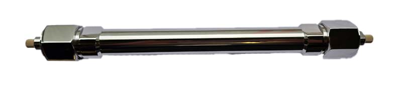 Picture of Shim-pack UC-HyP; 5 µm; 250 x 10.0