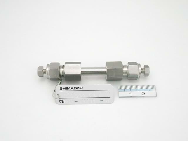 Picture of Shim-pack ISC-30/S 0504 LI; 50 x 4.0 (G)