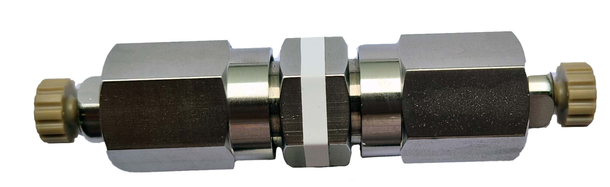 Picture of Shim-pack GIS (G) C18-P; 5 µm; 50 x 30