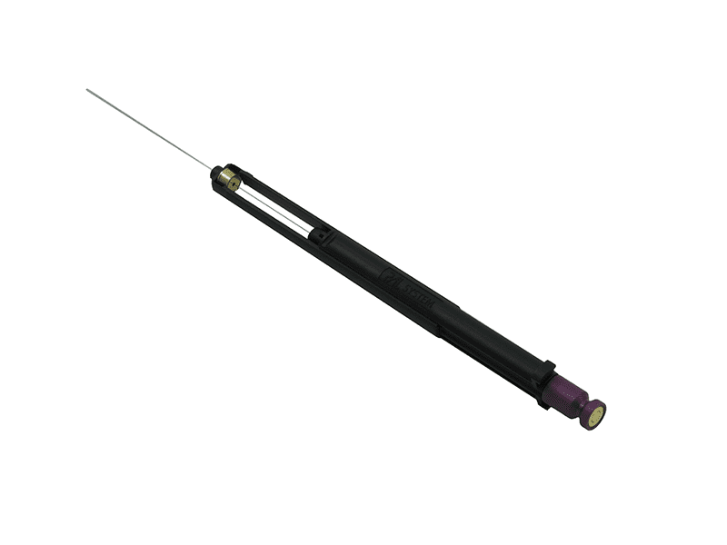 Picture of Smart SPME Fiber 65 µm DVB/PDMS, 1 pc